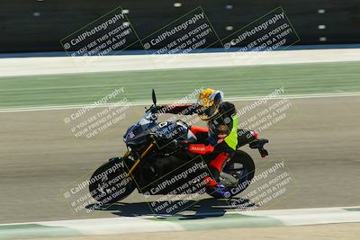 media/Oct-04-2025-Champ School (Sat) [[36446ccff8]]/1120am (Turn 5 and 6)/